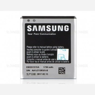 باتری اصلی سامسونگ Samsung i997 Infuse 4G