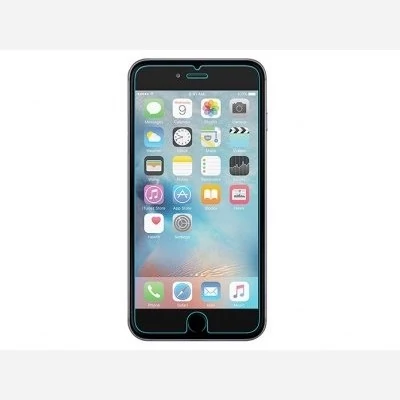 محافظ صفحه نمایش شیشه ای نیلکین آیفون Nillkin H+ Pro Glass Apple iPhone