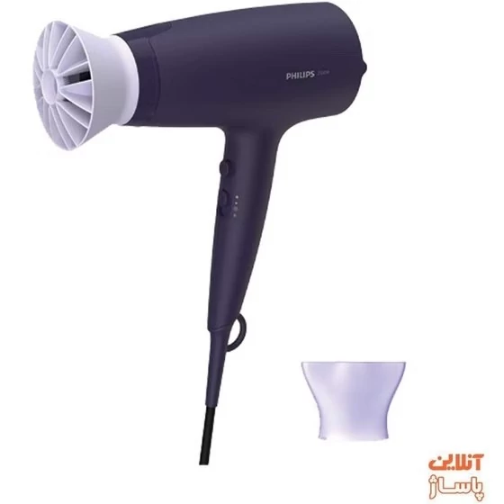 سشوار فیلیپس مدل Philips bhd340