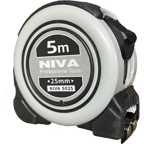 متر NIVA 5 m
