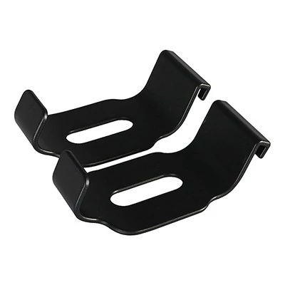پایه نگه دارنده دسته و هدست  پی جی تک دابی مدل GP-510