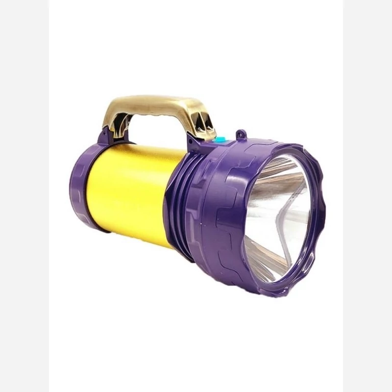 نورافکن دستی دیپکینگ مدل DK-328