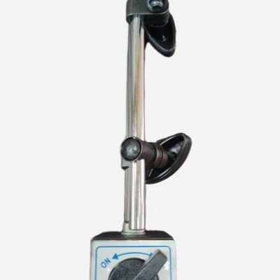 پایه ساعت اندیکاتور کاتکس cottex 1