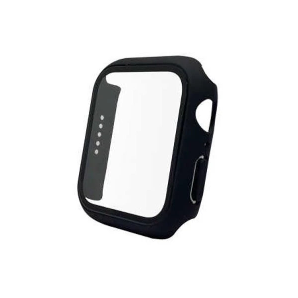کاور اپل واچ 41 میلی متری مدل WC-41  7