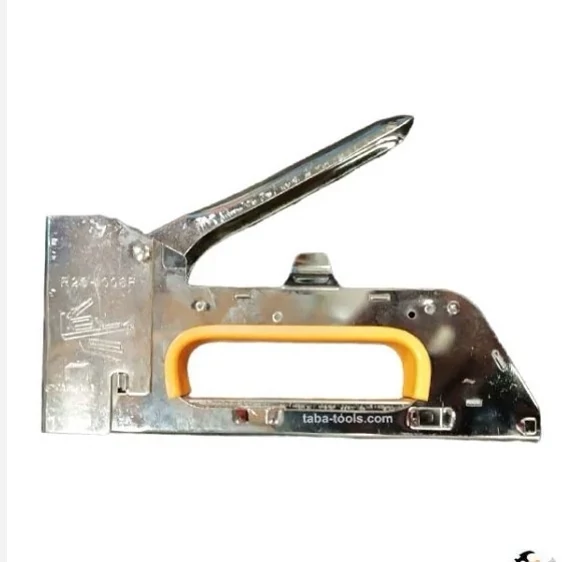 منگنه کوب دستی آمازون مدل MP 8200 آمازون