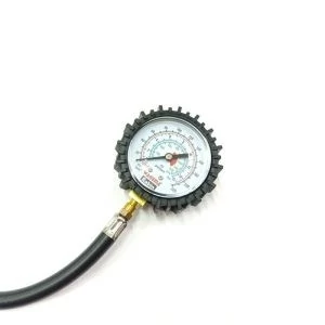 درجه باد سواری واگما رابین R2442