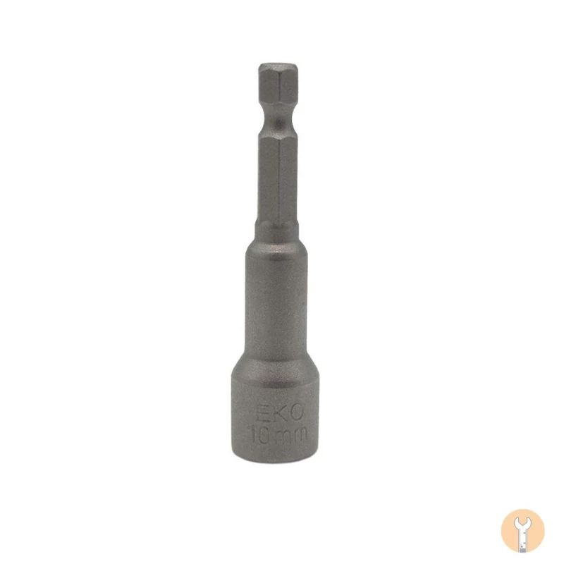 بکس شیروانی اکو مدل M10