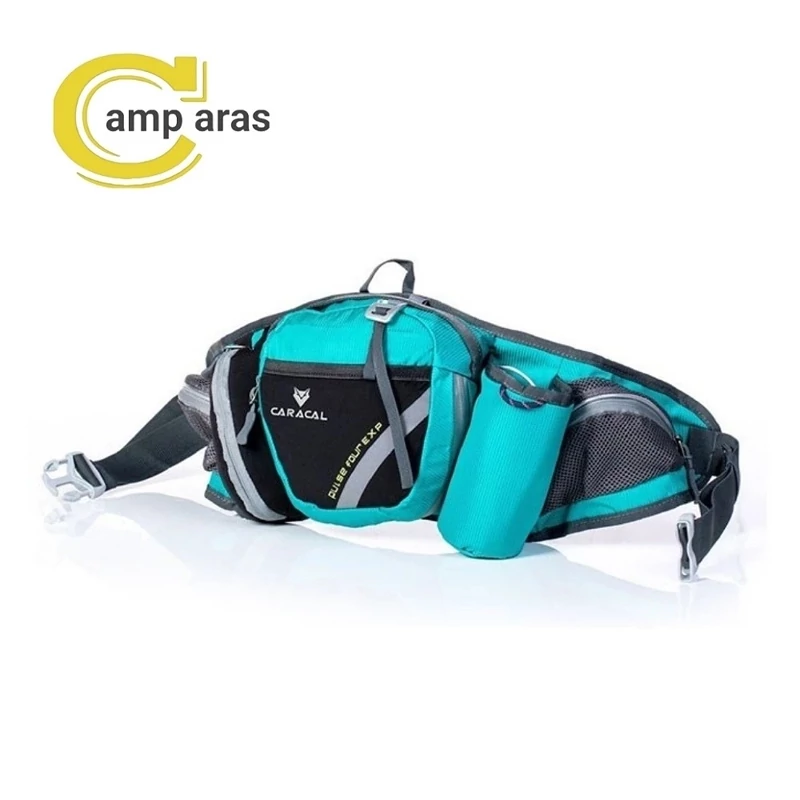 کیف کمری دستی کاراکال مدل CARACAL KA-6110