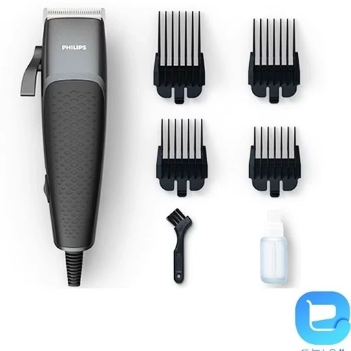 ماشین اصلاح فیلیپس مدل HC3100