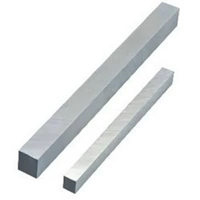 تیغچه چهارگوش HSS سایز 200*4*4
