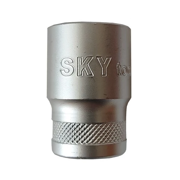 بکس 13 SKY پایه کوتاه