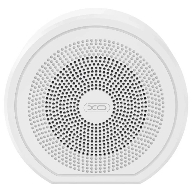 مینی اسپیکر بلوتوثی شارژری قابل حمل ایکس او F61 XO F61 Portable