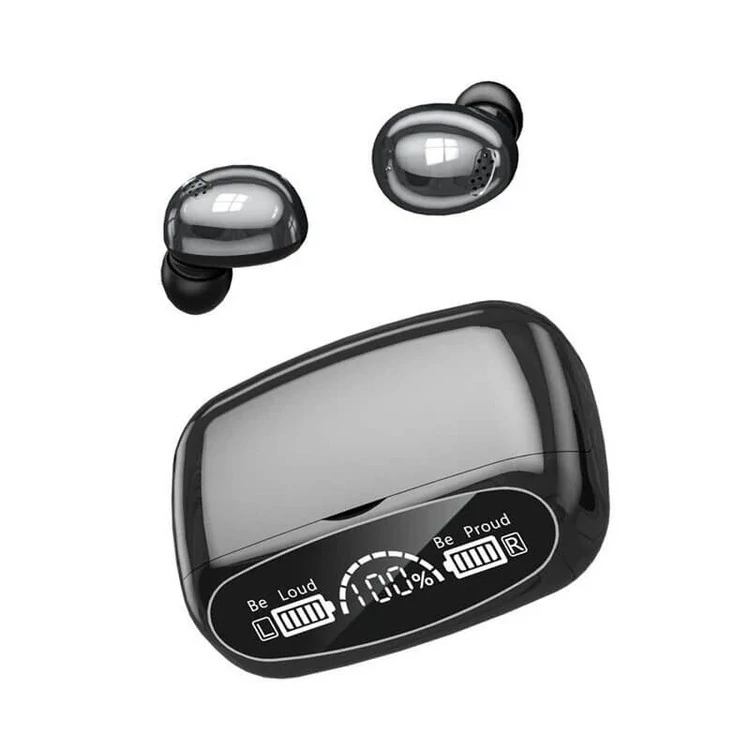 هندزفری هدفون بلوتوثی مدل M32 Handsfree Bluetooth Headphones Model M32