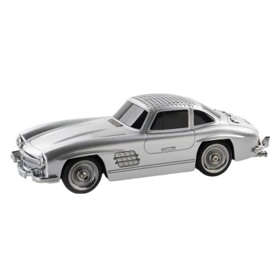 اسپیکر قابل حمل گیفت کالکشن مدل ws300sl 1