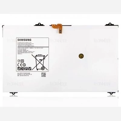باتری اصلی تبلت سامسونگ Samsung Galaxy Tab S2 9.7