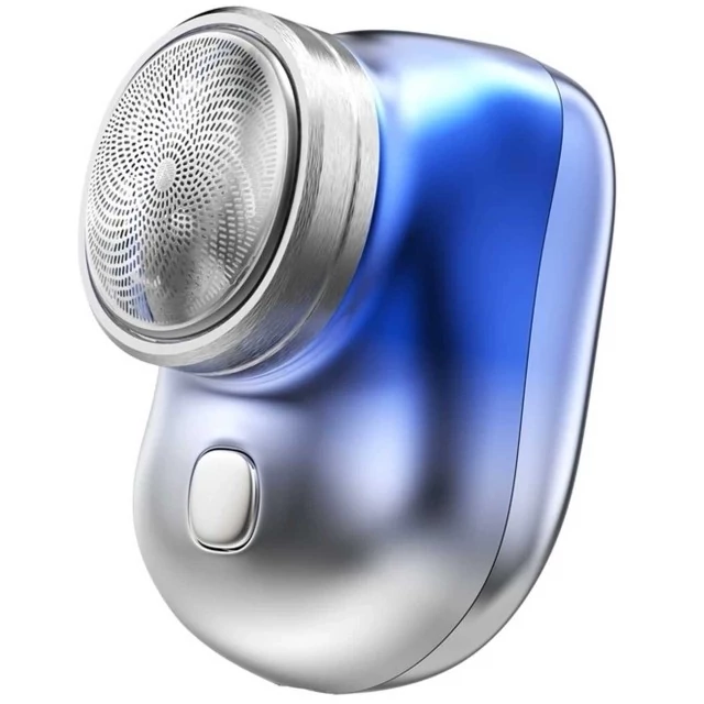 مینی ریش تراش برقی داوین RZ01 DAVIN Mini