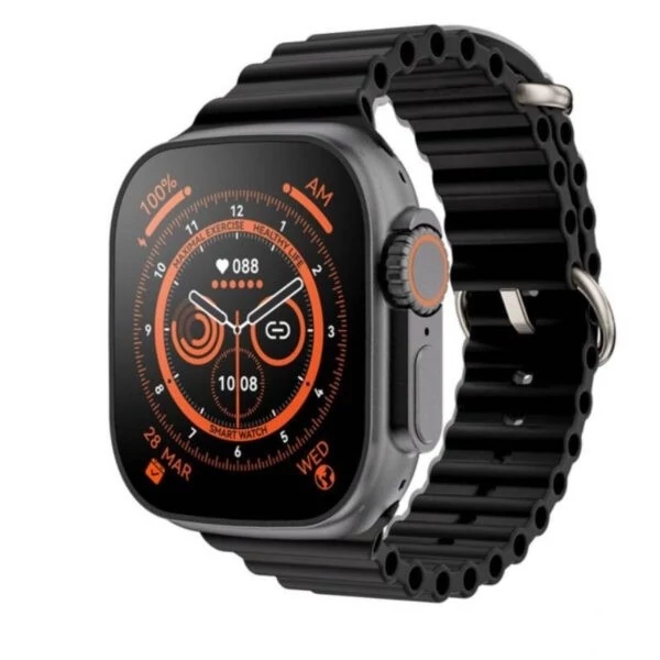 ساعت هوشمند t800 Ultra
