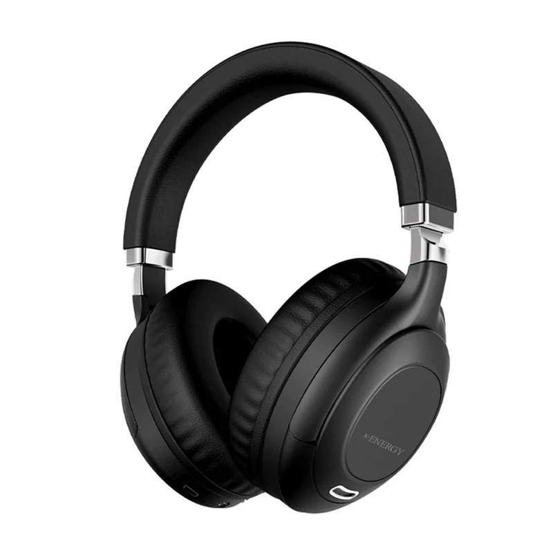هدفون ایکس انرژی مدل X-1018  5