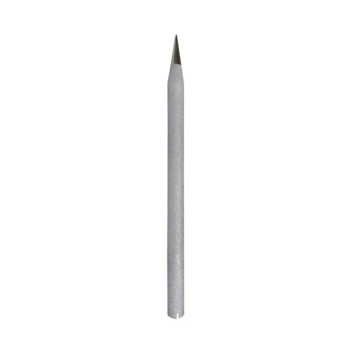 نوک هویه تاکاچیهو مدل 60 وات RE-60B برند  تاکاچیهو
