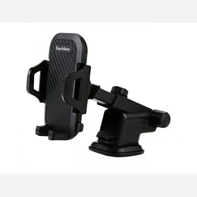 پایه نگهدارنده گوشی ارلدام Earldom Car Holder ET-EH59