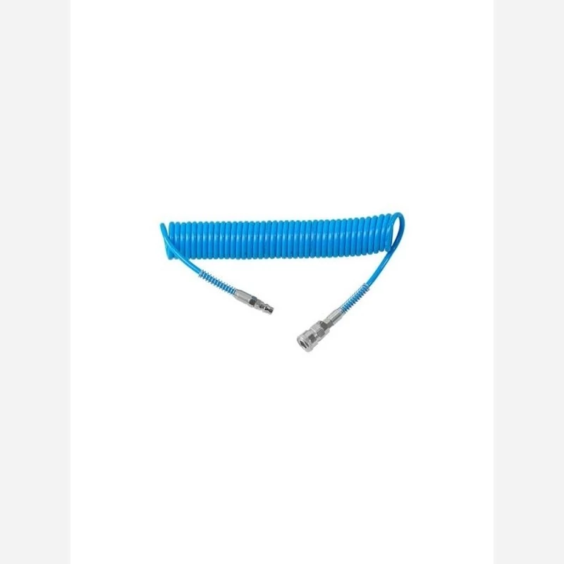 شلنگ باد 10 متری توسن مدل T19C-P5X8-10M