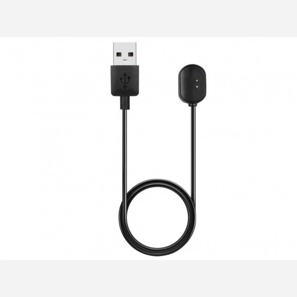 شارژر دستبند سلامتی شیائومی Xiaomi Amazfit Cor 2 Band