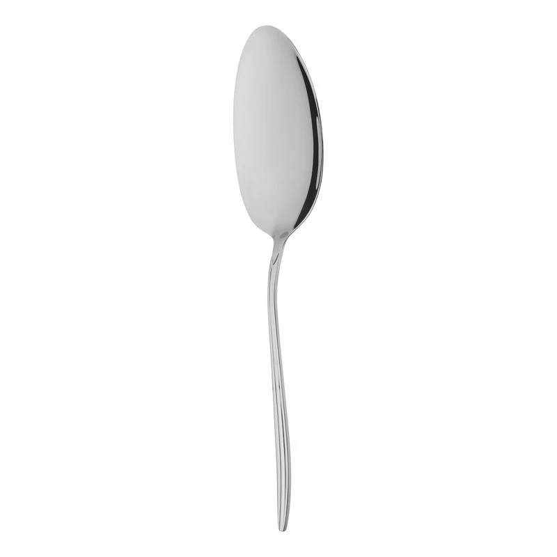 کفگیر اچ پلاس مدل هانوفر کد 271