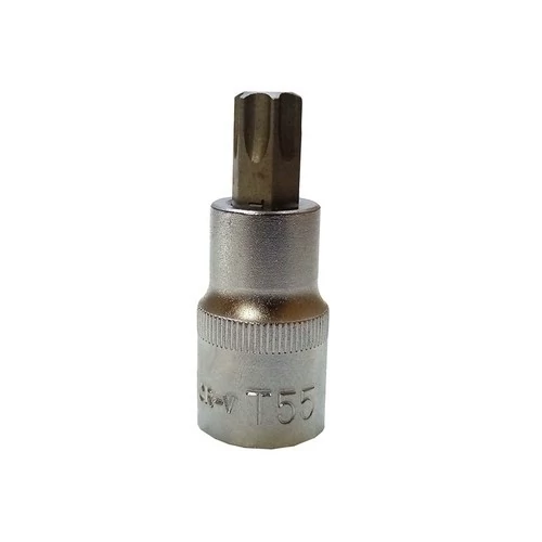آلن بکس ستاره ای مدل T55سایز 1.2 اینچ
