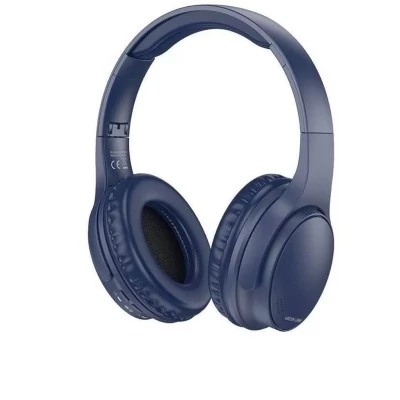 هدفون بلوتوثی گرین لاین مدل Comfort Plus 4.1   2