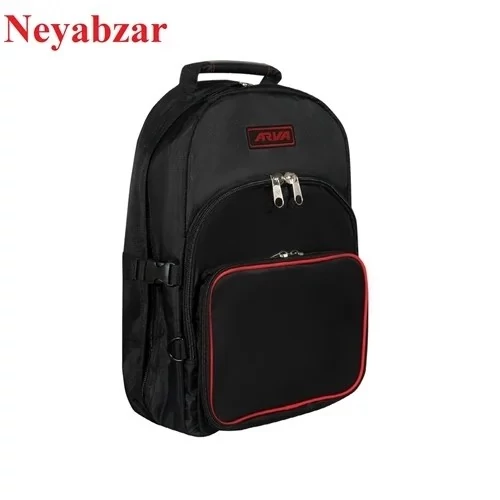 کوله پشتی ابزار آروا 4509