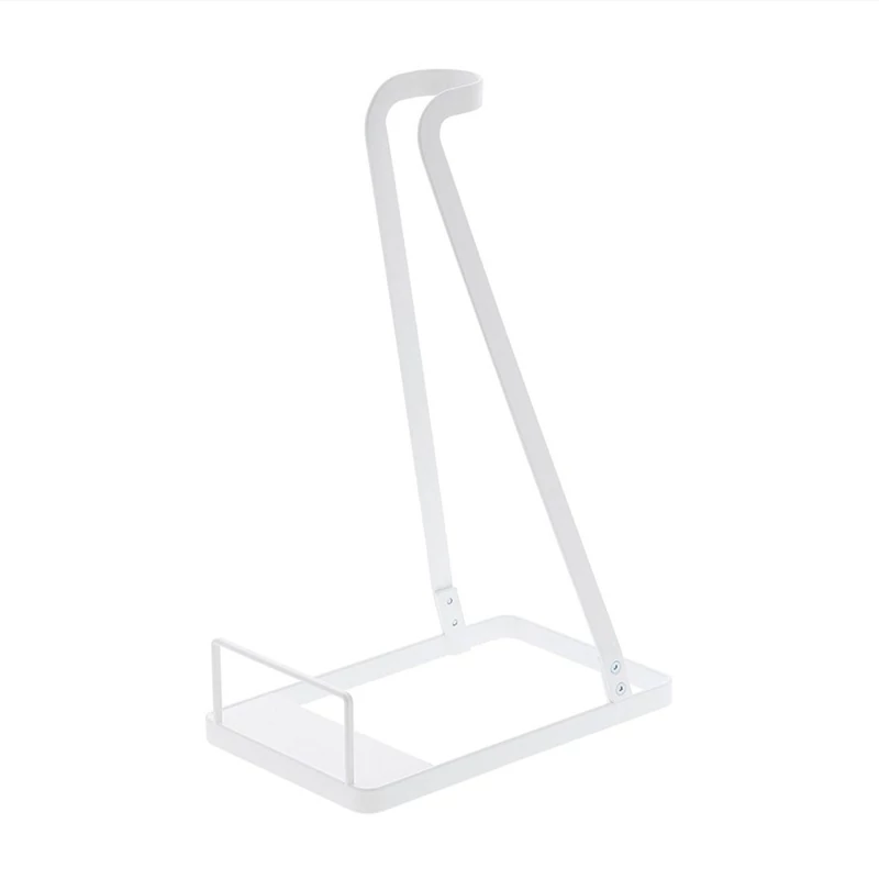 پایه نگهدارنده جاروبرقی درما مدل Vacuum Cleaner Stand 2