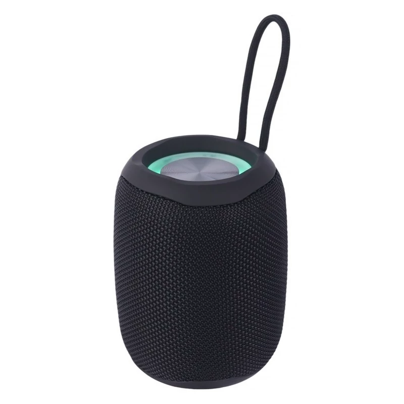 اسپیکر وریتی مدل V-PS7021BT