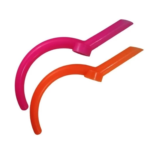 آبپاش کد BR-11003 مجموعه 2 عددی