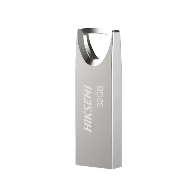 فلش مموری هایک سمی CLASSIC M200 USB 3 ظرفیت 32 گیگابایت