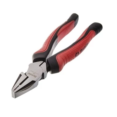 انبردست صنعتی رونیکس مدل RH-1127 سایز ۷ اینچ