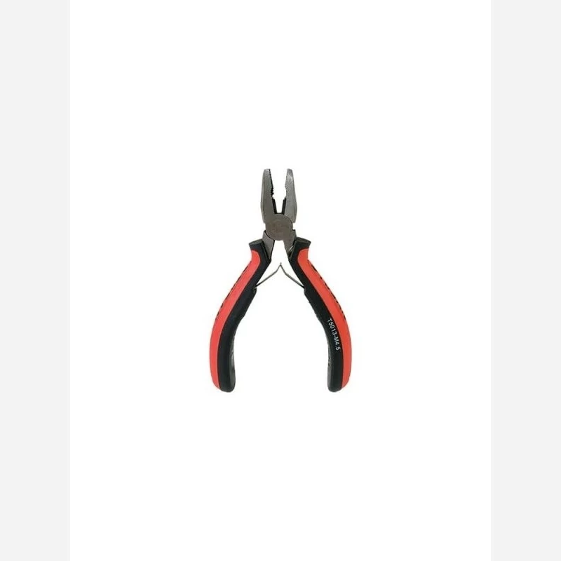 انبردست توسن مدل T5013-4.5M سایز 4.5 اینچ