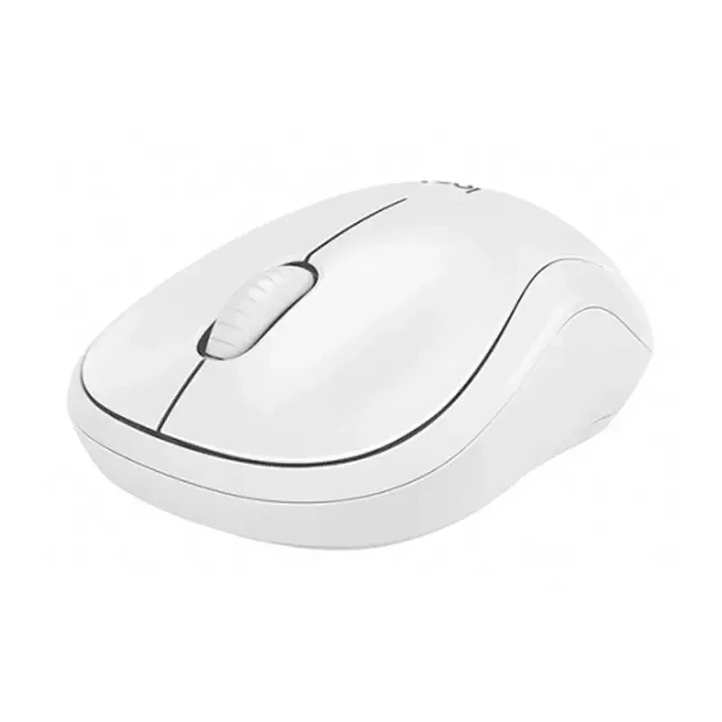ماوس بی سیم لاجیتک مدل M221 سایلنت