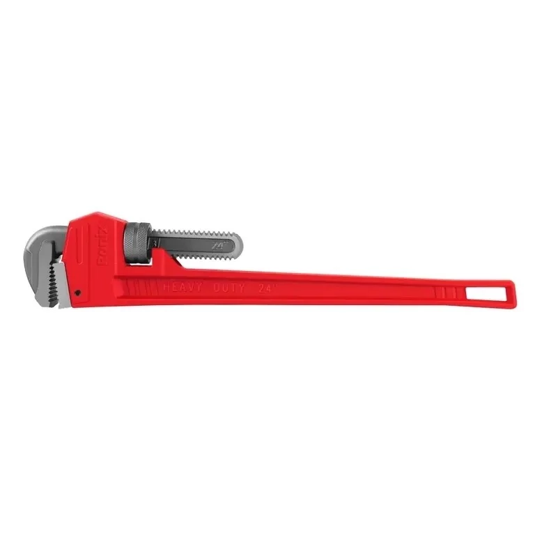 آچار لوله گیر 24 اینچی رونیکس RH 2555