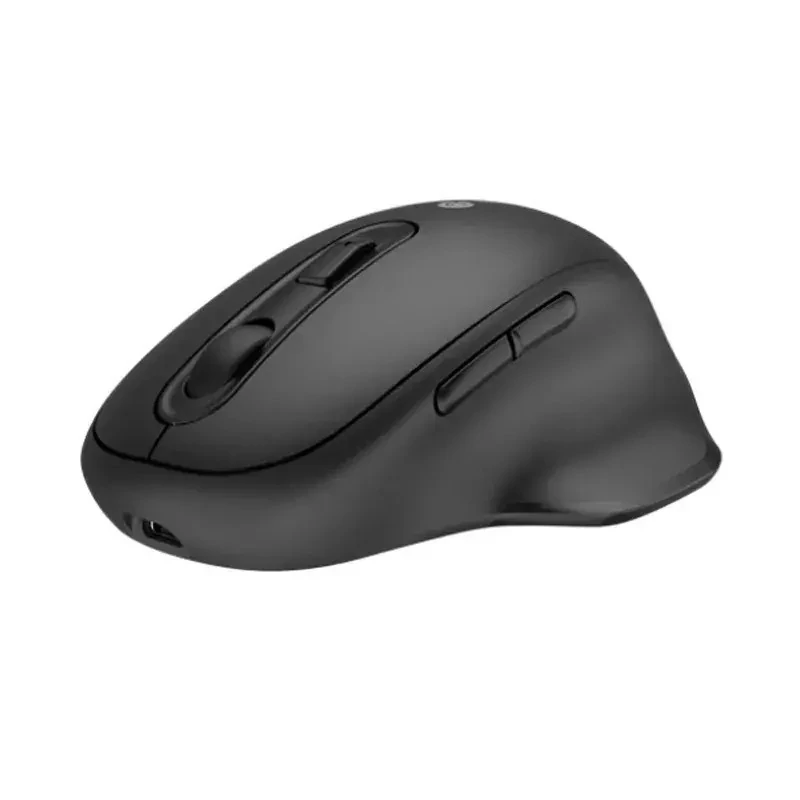 ماوس بی سیم لاجیکی مدل M336