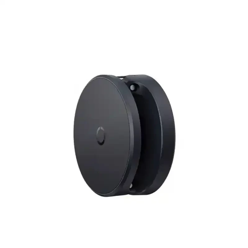 پایه نگهدارنده گوشی موبایل مگنتی بیسوس مدل BSHP016 با قابلیت چرخش 360 درجه