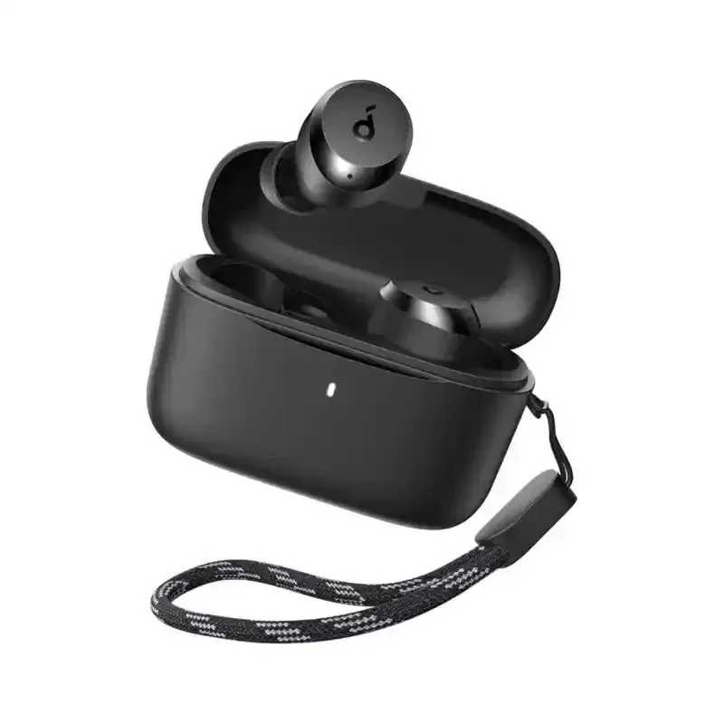 ایرفون بلوتوثی انکر مدل Soundcore A25i