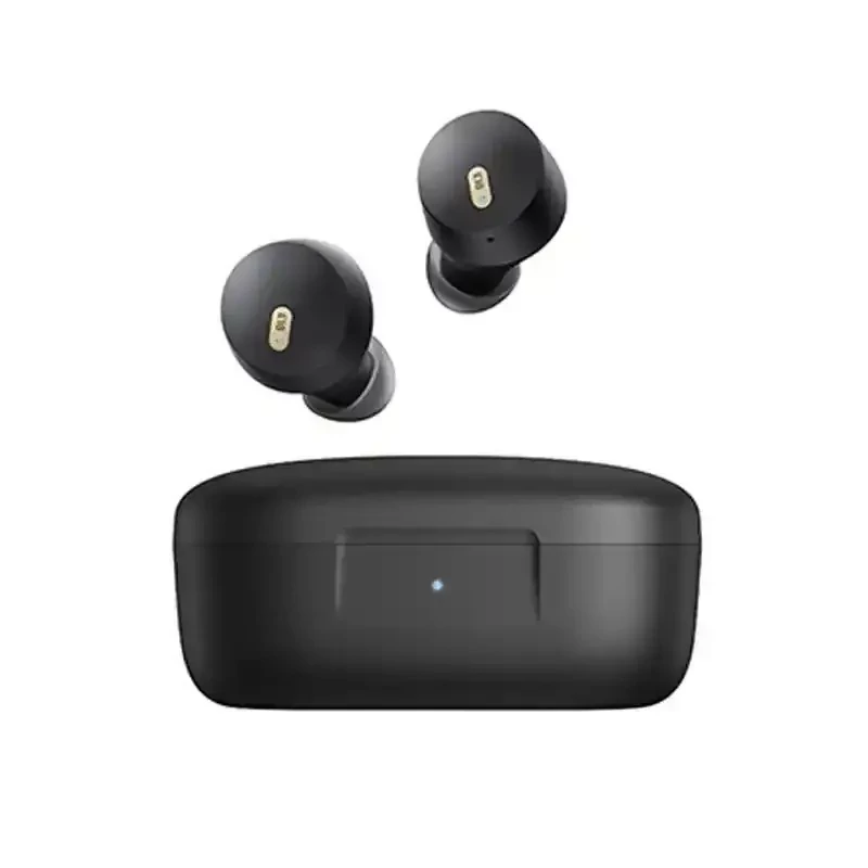 هدفون بلوتوثی بیسوس مدل ATN BOWIE E18 WIRELESS- کد82