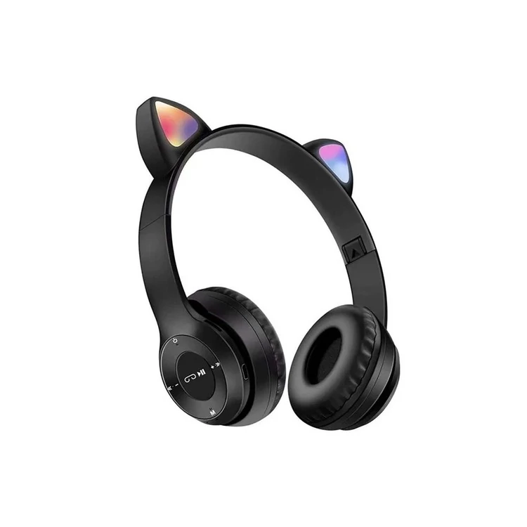 هدفون بی سیم MZ47