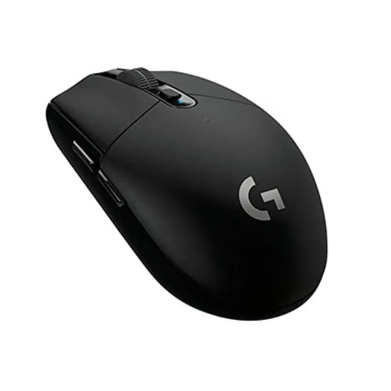 ماوس لاجیتک مدل G304 بی سیم