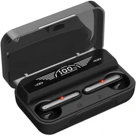 هدفون بی سیم نیوست مدل M29 Pro