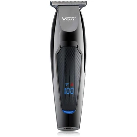 ماشین اصلاح وی جی آر مدل V-070