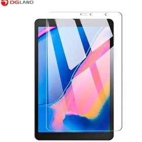 محافظ صفحه نمایش سامسونگ مدل Tab A 8 مناسب تبلت T290/T295