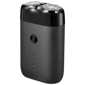 ماشین ریش تراش شیائومی s100