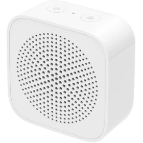 اسپیکر شیائومی Xiaoai XMYX07YM