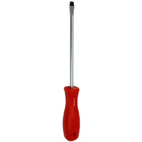 پیچ گوشتی دوسو رونیکس مدل RH-2775 سایز ۱۵۰